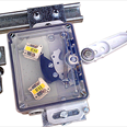 FES Limit Switch Kit Detail Page